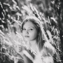 Кира Гурьянова  - фото № 16